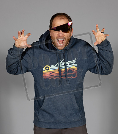 CR3A0763.CR3