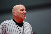 Souderton Duals 1-24-26