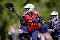 Souderton C2 5-3-26