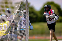 Souderton C1 5-16-26