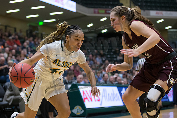 CH8R1215.CR2