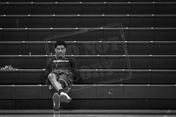 IMG_9843.CR2