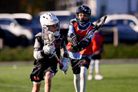 CR3A8459.JPG