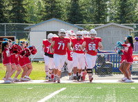 IMG_9449.CR2