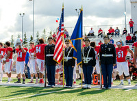 IMG_9491.CR2