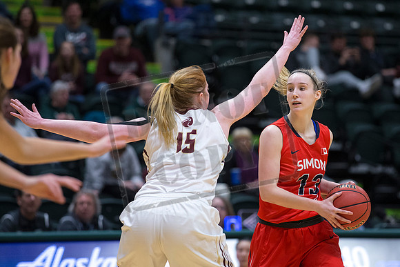 CH8R7425.CR2