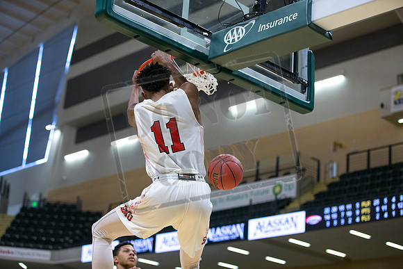 CH8R5162.CR2