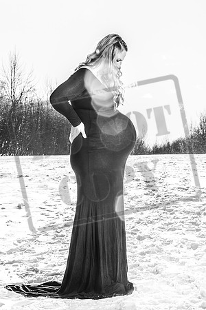 IMG_4970.CR2