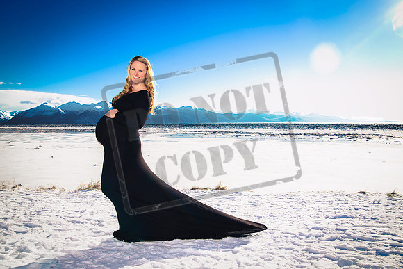 IMG_5114.CR2