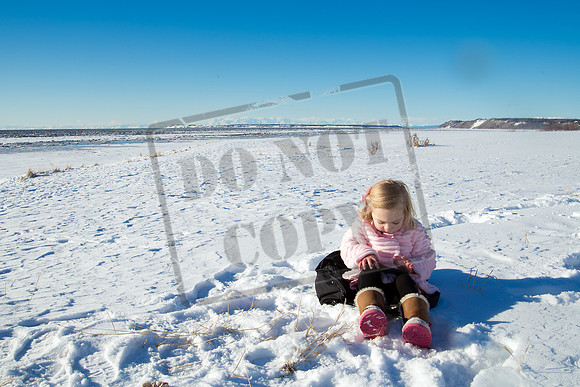 IMG_5072.CR2