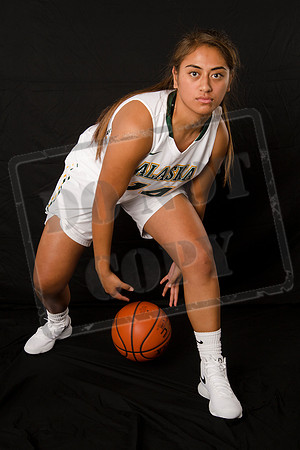IMG_8592.CR2